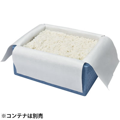 �_�C�L���E �ĔуR���e�i�p���C�X�K�[�h 250���� RH-50_50HRG RH-50�E50H�p (15kg�p)