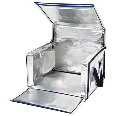 �_�C�L���E �N�[���o�b�O ���y�ʃ^�C�v RH-510 510�~510�~305mm
