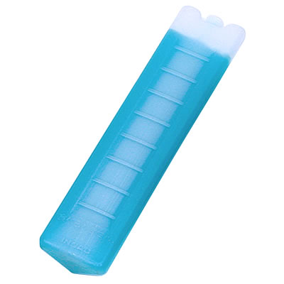 �_�C�L���E �~��� �u���[�e��^�C�v CAH-502P 70�~300mm