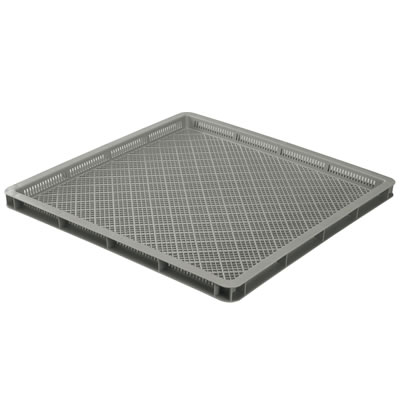�Z�L�X�C ���Y�p�R���e�i CL670H 667�~667�~47mm