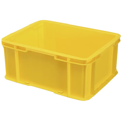 �Z�L�X�C �R���e�i�{�b�N�X �X�^���_�[�h�^�C�v 28���b�g�� 469�~369mm T-28-2 �C�G���[