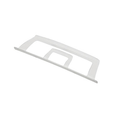 �Z�L�X�C �R���e�i�p �J�[�h���b�N �����^�b�`��t�^�C�v FK110TP