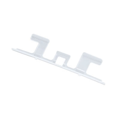 �Z�L�X�C �R���e�i�p �J�[�h���b�N �����^�b�`��t�^�C�v FKQR22