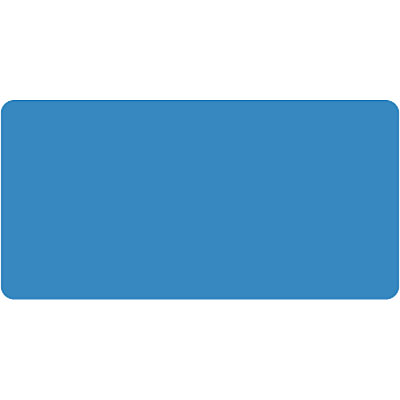���{�Ώ\���� JIS�z�ǎ��ʖ����X�e�b�J�[���R���֌W��10��1�Z�b�g 383200 �����Ȃ�