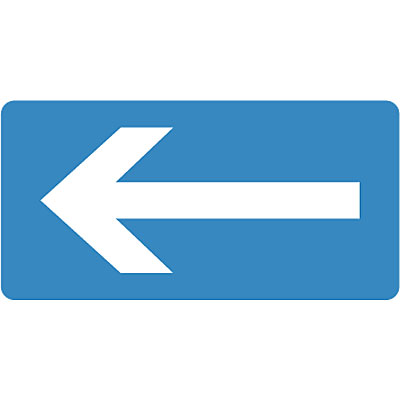 ���{�Ώ\���� JIS�z�ǎ��ʖ����X�e�b�J�[���R���֌W��10��1�Z�b�g 383230 ���