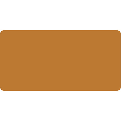 ���{�Ώ\���� JIS�z�ǎ��ʖ����X�e�b�J�[���R���֌W��10��1�Z�b�g 382300 �����Ȃ�