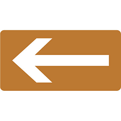 ���{�Ώ\���� JIS�z�ǎ��ʖ����X�e�b�J�[���R���֌W��10��1�Z�b�g 382313 ���