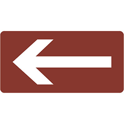 ���{�Ώ\���� JIS�z�ǎ��ʖ����X�e�b�J�[���R���C�֌W��10��1�Z�b�g 382411 ���