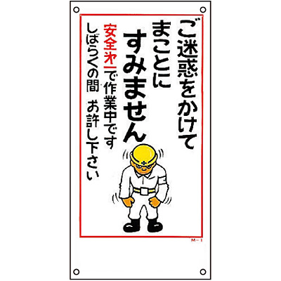 ���{�Ώ\���� �C���X�gM 098001 [�����f��������]��