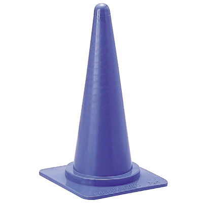 コーン粒さま専用ページ 日本緑十字社 コーンスタンド 700mm 116013 黄 - 調理器具のSHOKUBI