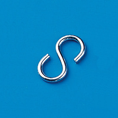 ���{�Ώ\���� ���� �G�X�J�� 10��1�Z�b�g 137120 ���a��1.6mm