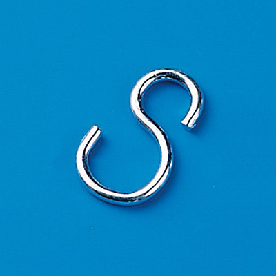 ���{�Ώ\���� ���� �G�X�J�� 10��1�Z�b�g 137130 ���a��2.3mm