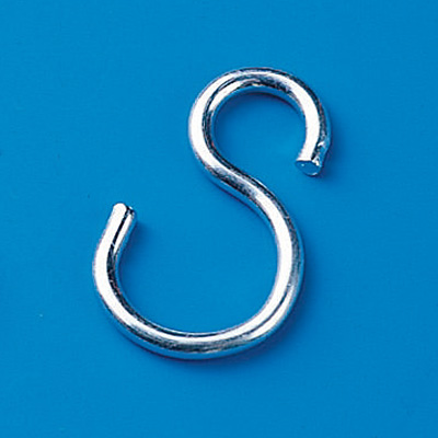 ���{�Ώ\���� ���� �G�X�J�� 10��1�Z�b�g 137140 ���a��3.0mm