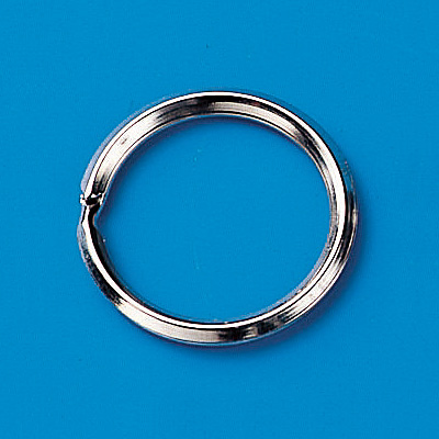 ���{�Ώ\���� ���� 2�d�����O �����O 10��1�Z�b�g 137150 ���a��21.6mm