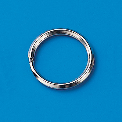 ���{�Ώ\���� ���� 2�d�����O �����O 10��1�Z�b�g 137160 ���a��18.5mm