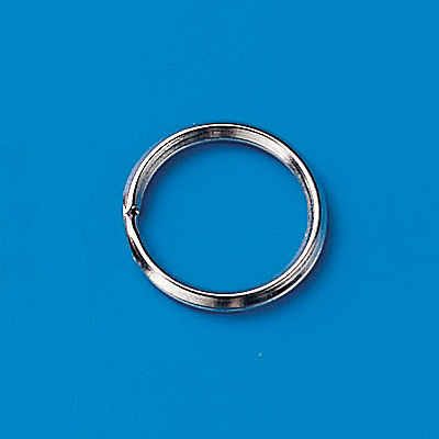 ���{�Ώ\���� ���� 2�d�����O �����O 10��1�Z�b�g 137170 ���a��15.5mm