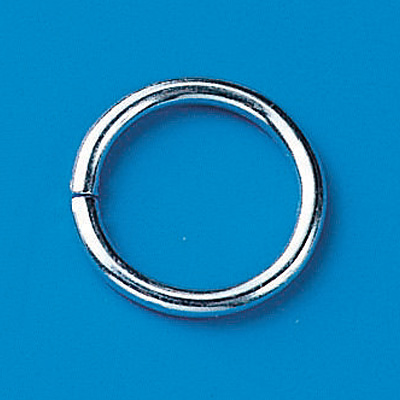 ���{�Ώ\���� ���� �����O 10��1�Z�b�g 137200 ���a��2.5mm