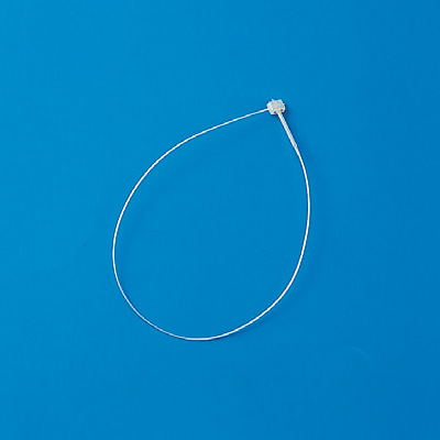 ���{�Ώ\���� ���� �����^�b�`���[�v 100�{1�Z�b�g 137220 ����225mm
