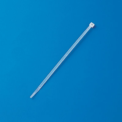 ���{�Ώ\���� ���� �����^�b�`���[�v 100�{1�Z�b�g 137240 ����200mm