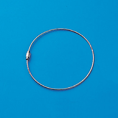 ���{�Ώ\���� ���� ���C���[�����O 10��1�Z�b�g 137250 ���a��1.5mm�~����300mm