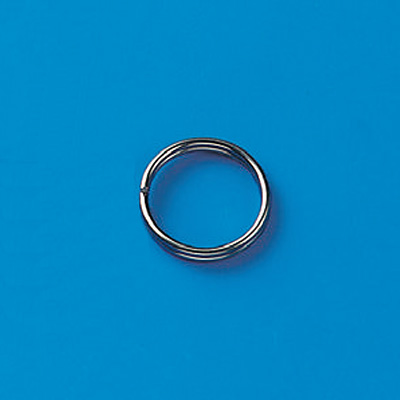 ���{�Ώ\���� ���� W�����O �S�j�b�P�� 10��1�Z�b�g 137400 ���a��1.6mm