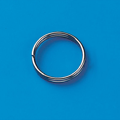 ���{�Ώ\���� ���� W�����O �X�e�����X 10��1�Z�b�g 137410 ���a��2.0mm