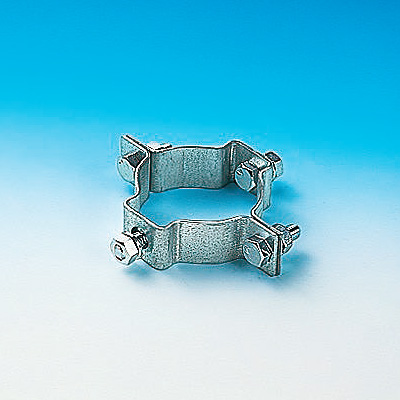 ���{�Ώ\���� ���H�W���p�~�ߋ��� 60.5mm�Ӄ|�[����p 137602 ���ʗp