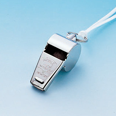 ���{�Ώ\���� �J 12��1�Z�b�g 144402 45mm