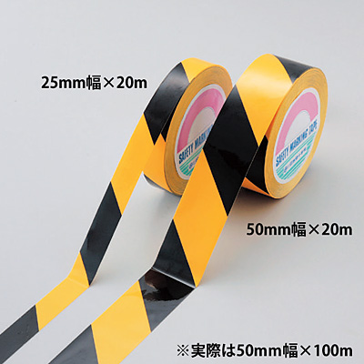 ���{�Ώ\���� �K�[�h�e�[�v �Ă͂��� ��50mm�~100���[�g�� 149036 ���E��