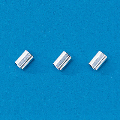 ���{�Ώ\���� �~���� 10��1�Z�b�g 197061 ���[�v�a��1.2mm