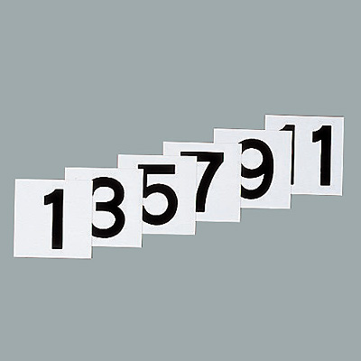 ���{�Ώ\���� �X�`�[���P�[�X �����D �� 150mm�p 6��1�Z�b�g 228011 1�`12