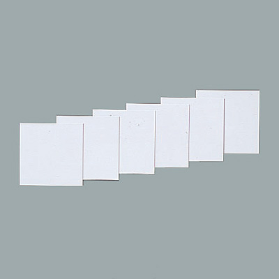 ���{�Ώ\���� �X�`�[���P�[�X �D �����n 75mm�p 6��1�Z�b�g 228035 �����n