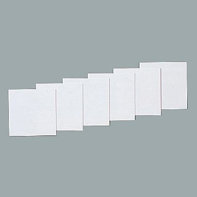 ���{�Ώ\���� �X�`�[���P�[�X �D �����n 50mm�p 6��1�Z�b�g 228045 �����n