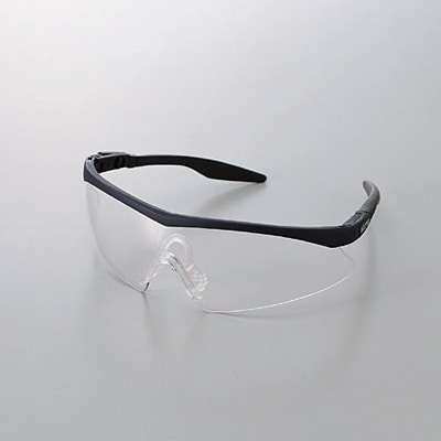 ���{�Ώ\���� �ی상�K�l �s�b�g�s�b�g 239060 �N���A