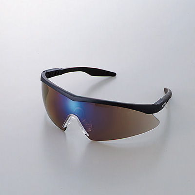���{�Ώ\���� �ی상�K�l �s�b�g�s�b�g 239070 �u���[�~���[
