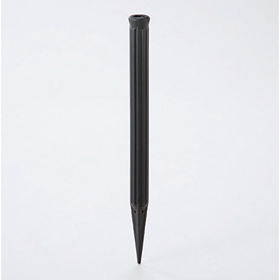 ���{�Ώ\���� �m�{���p�X�^���h�� �ł����ݎ��^�C�v 255114