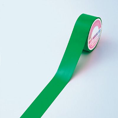 ���{�Ώ\���� �t���A���C���e�[�v ��50mm�~20���[�g�� 257042 ��