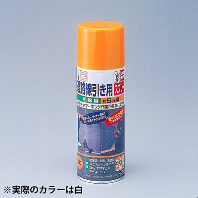 ���{�Ώ\���� �X�v���[���C�� ���H�������p�X�v���[ �ȈՃ^�C�v �����p 264001 ��