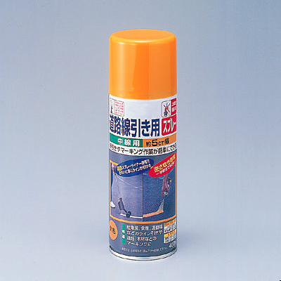 ���{�Ώ\���� �X�v���[���C�� ���H�������p�X�v���[ �ȈՃ^�C�v �����p 264002 ��