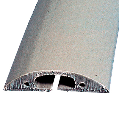 ���{�Ώ\���� �\�t�g�v���e�N�^�[ ���� ��40mm 286081 �O���[