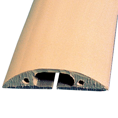���{�Ώ\���� �\�t�g�v���e�N�^�[ ���� ��40mm 286083 �x�[�W��