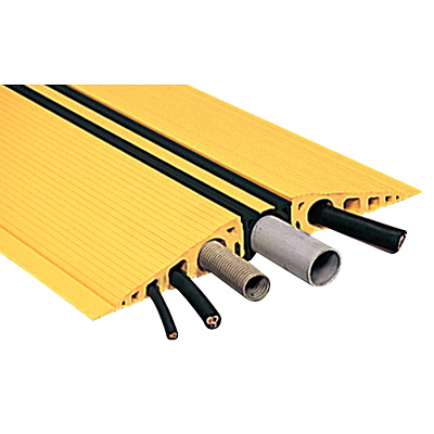 ���{�Ώ\���� �}���`�g���v���e�N�^�[ ���j�b�g �����O 286100 ��480mm