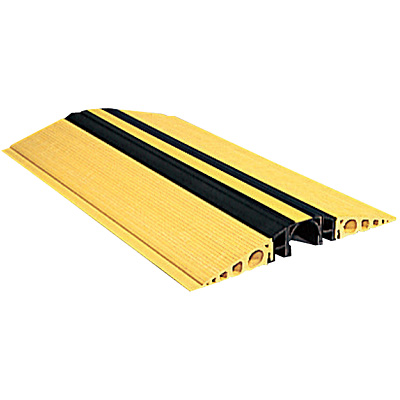 ���{�Ώ\���� �}���`�g���v���e�N�^�[ ���j�b�g �����O 286110 ��580mm