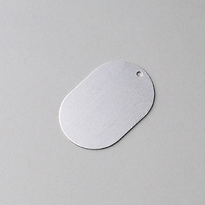 ���{�Ώ\���� �A���~�D 10��1�Z�b�g 306001 36�~55mm