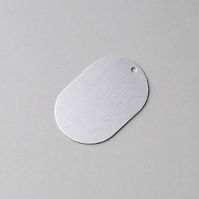 ���{�Ώ\���� �X�e�����X�D 10��1�Z�b�g 306011 36�~55mm