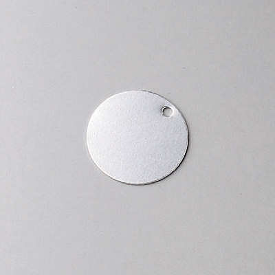 ���{�Ώ\���� �X�e�����X�D 10��1�Z�b�g 306012 ��30mm