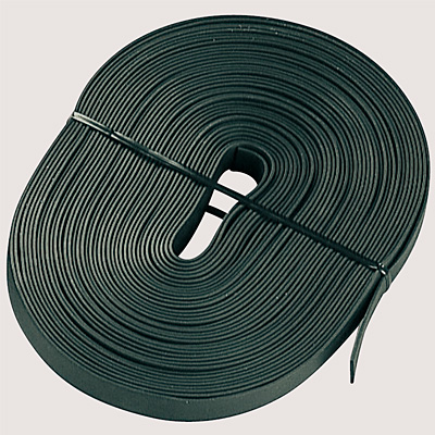 ���{�Ώ\���� �S���x���g 350030 ����15���[�g��