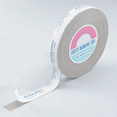 ���{�Ώ\���� ���͐ڒ����ʃe�[�v ��25mm�~20���[�g�� 372001 ��0.8mm