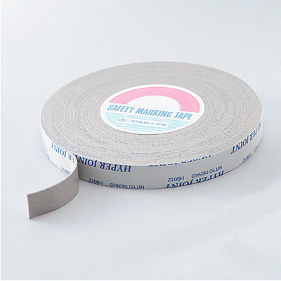 ���{�Ώ\���� ���͐ڒ����ʃe�[�v ��25mm�~20���[�g�� 372002 ��1.2mm