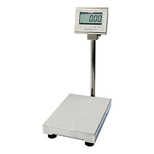 �h���^ �f�W�^����͂��� DP-6701K-150 ����150kg(�ڐ���0.05����)